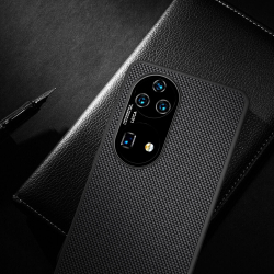 Чехол Nillkin Textured для Huawei P50 Pro