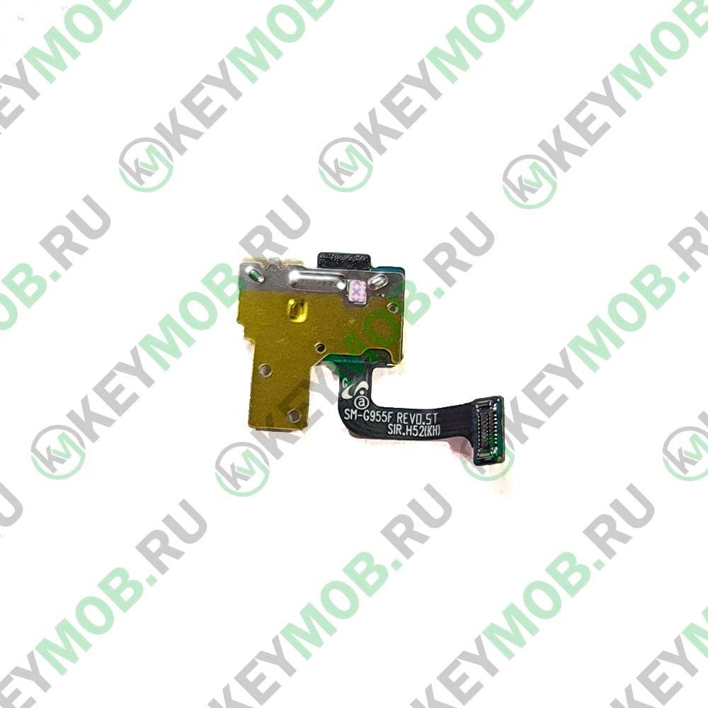 Шлейф на датчик для телефона Samsung Galaxy S8 (SM-G950F)
