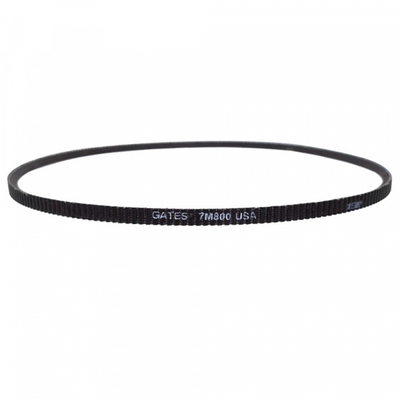 Ремень Gates Polyflex 7М 800 для ТМС