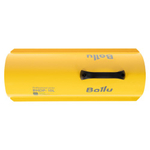 Тепловая пушка на дизтопливе прямого нагрева BALLU BHDP- 10L  BHDP-10L  НС-1632903