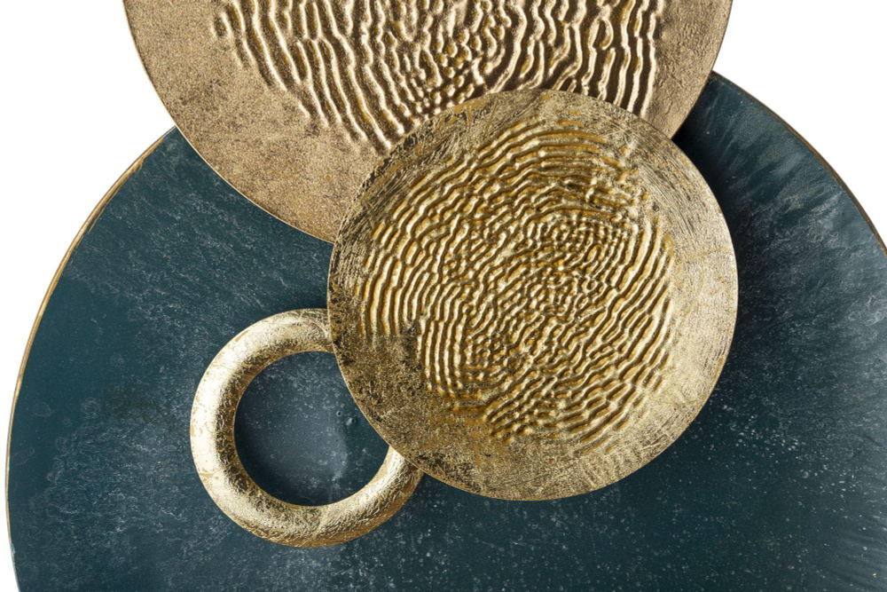 Панно настенное Tomas Stern 93046