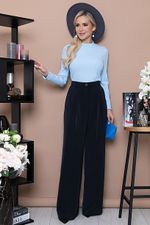 Брюки 5143-1 Avili