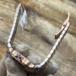 Часы Cartier