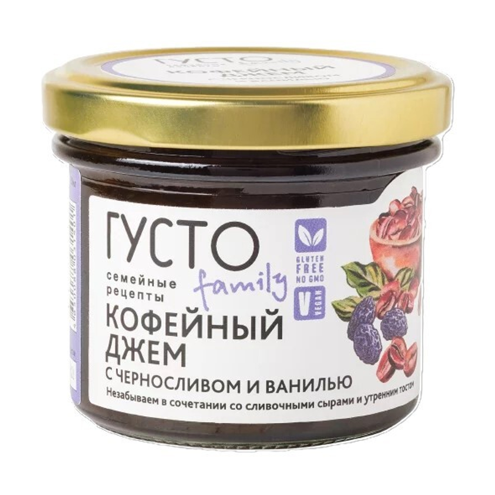 DSCF7426_1.png