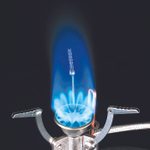 ГАЗОВАЯ ГОРЕЛКА KOVEA CAMP-5 HOSE STOVE KB-1006