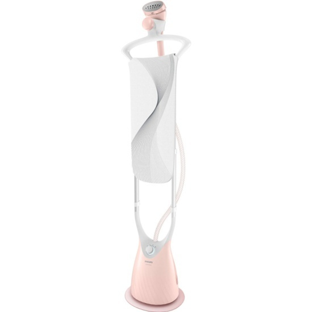 Отпариватель напольный Philips Comfort Touch GC552/40