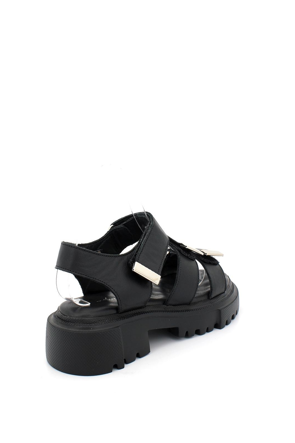 Сандалии женские Ascalini R12635