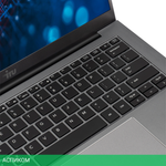 Ноутбук IRU Planio 14INPR