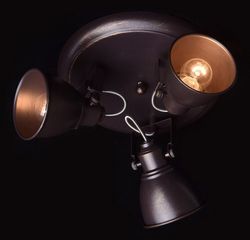 Спот DeMarkt Ринген 2 547020403