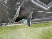 Фара правая Suzuki Vitara 2 (2014-2019) галоген