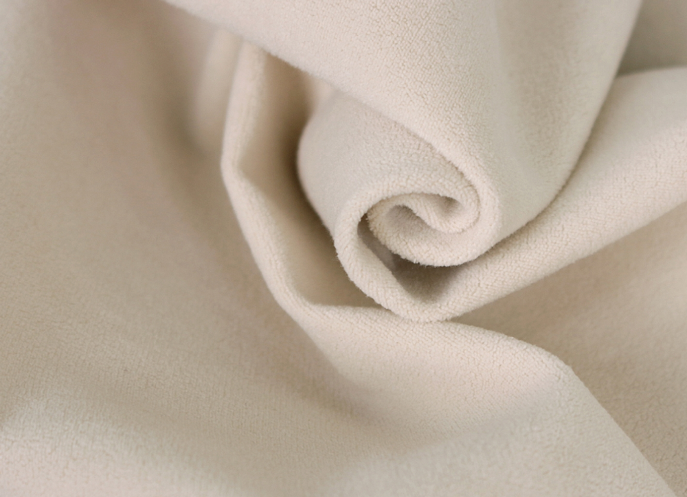 Микровелюр Simple (Симпл) 41