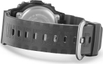 Мужские наручные часы Casio DWE-5600UD-1