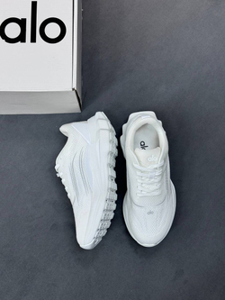 Кроссовки Alo