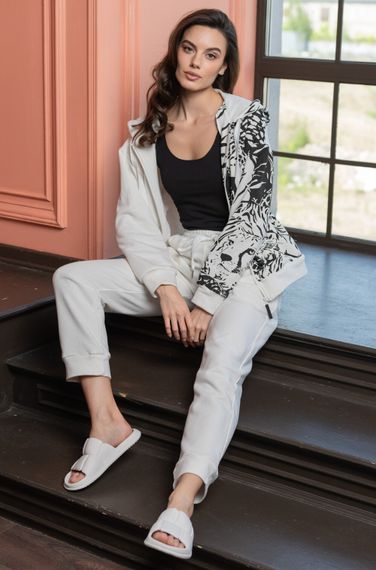 Пижама Mia-Amore 5006 &quot;Leo&quot;