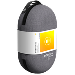 Защитный кейс BoboVR C2 для Oculus Quest 2