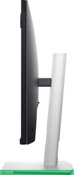 Монитор Dell P2724DEB