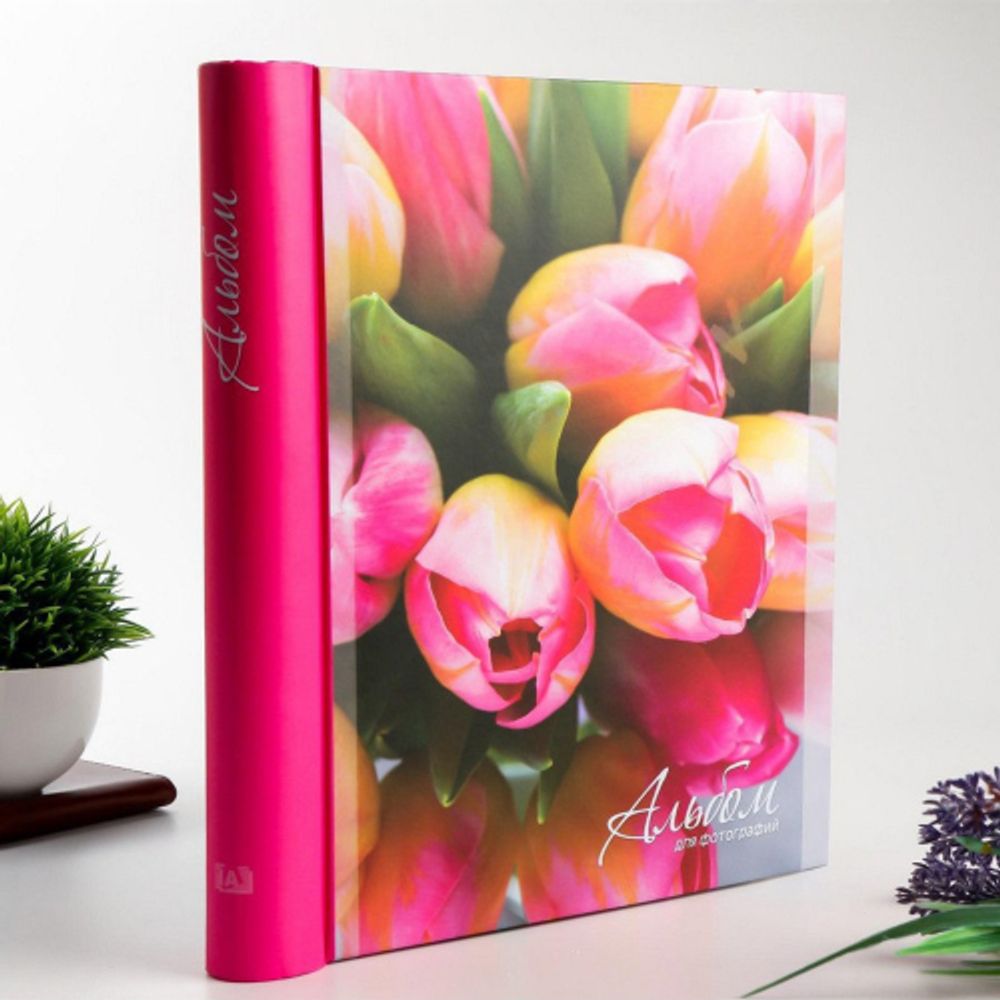 Image Art SA-20P/23*28 серия 251 | Image Art