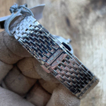 Часы Longines