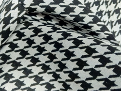 Гобелен Блэк & Уайт Классик