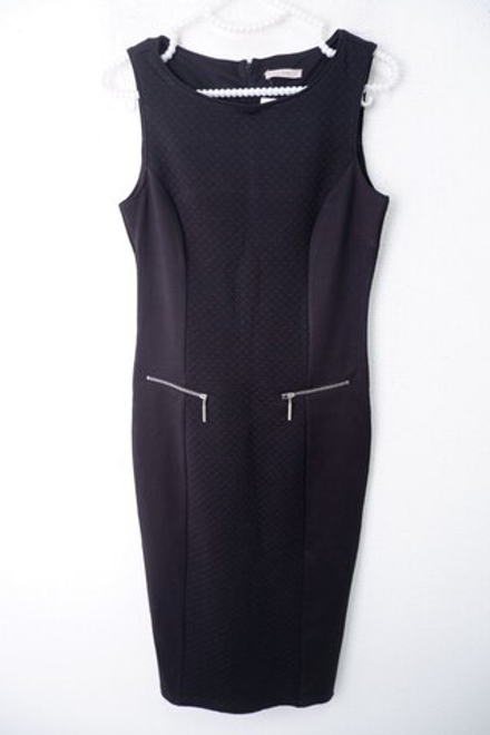 Платье Calliope модное 44 размер