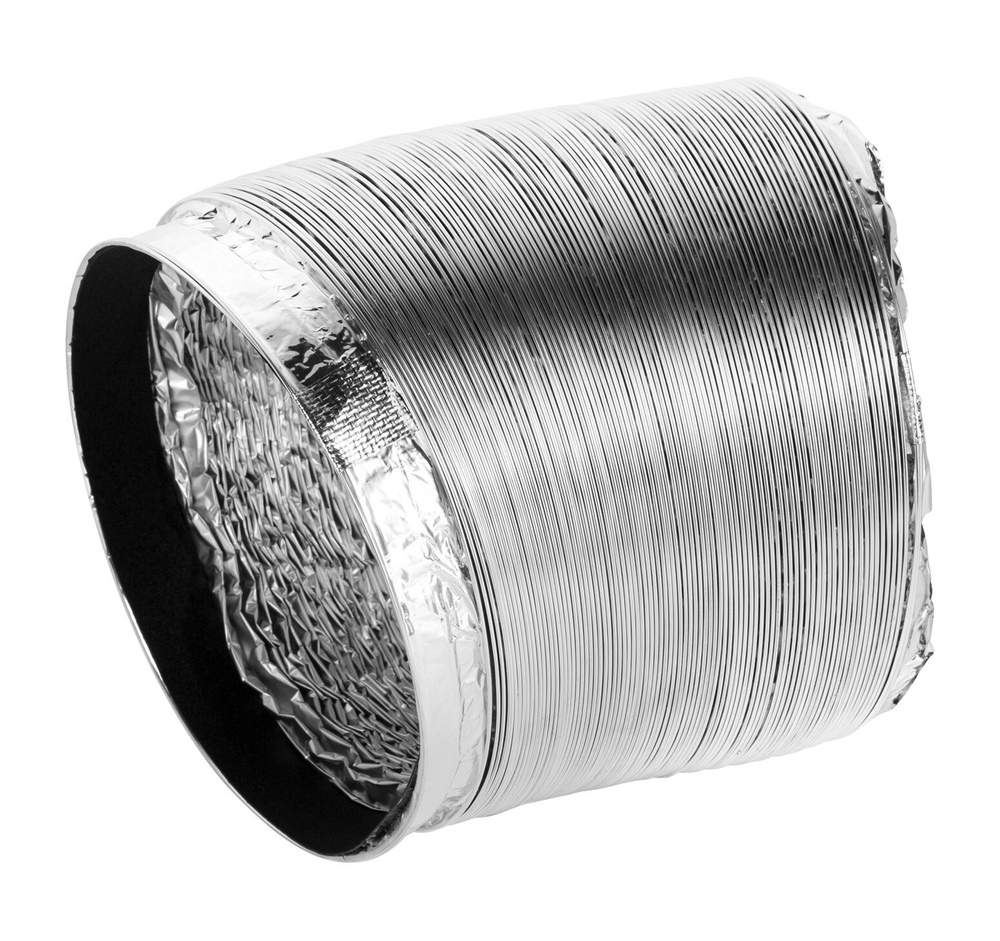 Кухонная вытяжка MAUNFELD Jantar 60 черный фото 15