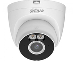 Видеокамера IP Dahua DH-IPC-T4AP-PV-0280B