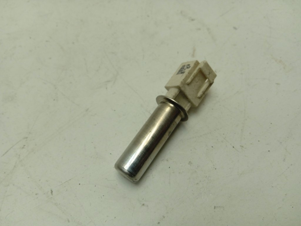 CS41072D кт126 Датчик температуры для стиральной машины Candy 560721980 б/у