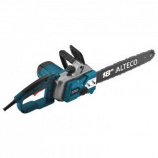 Электропилы