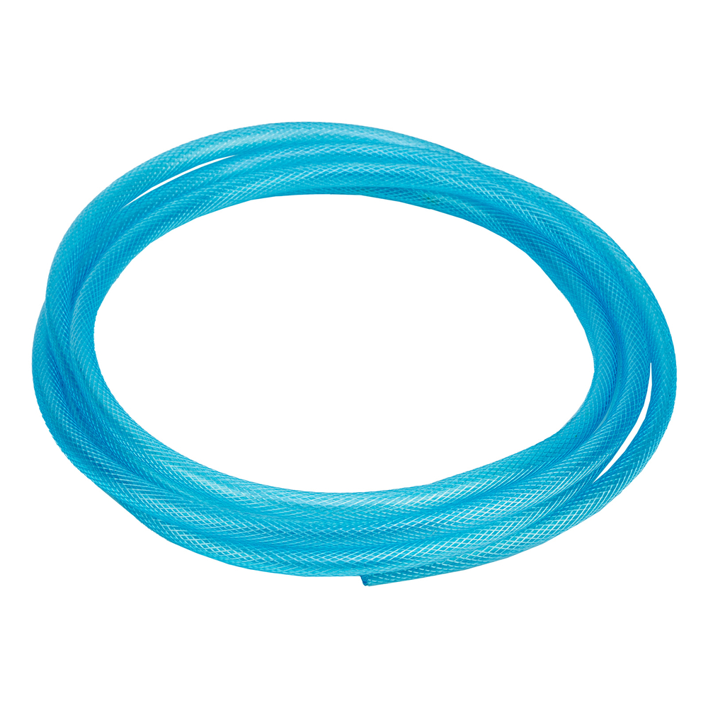 Аппарат инвертор. полуавтомат. cварки MIG-200S, 200A, ПВ 60%, катушка 5 кг MTX