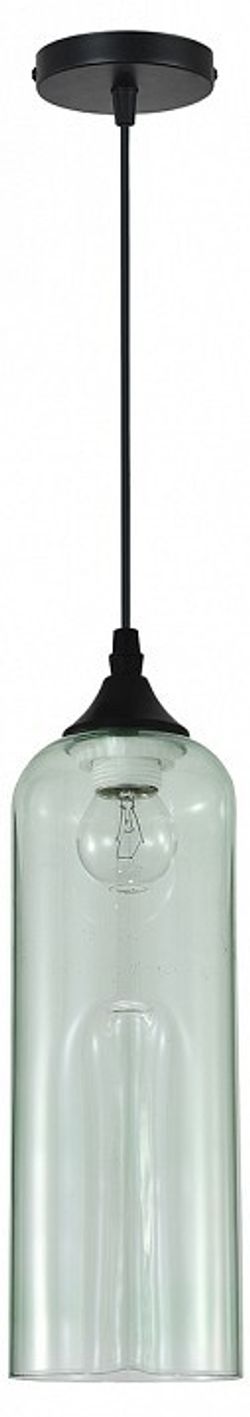 Подвесной светильник Escada Yumbilla 2110/1S Green