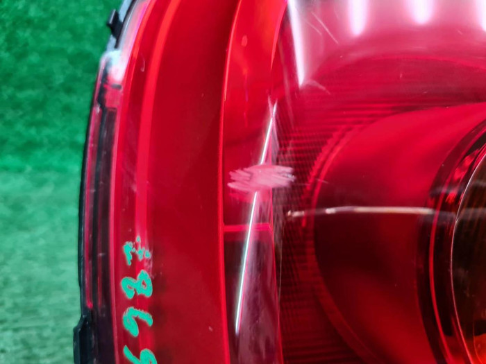 Фонарь левый Mini Hatch F56 (2013-2018)