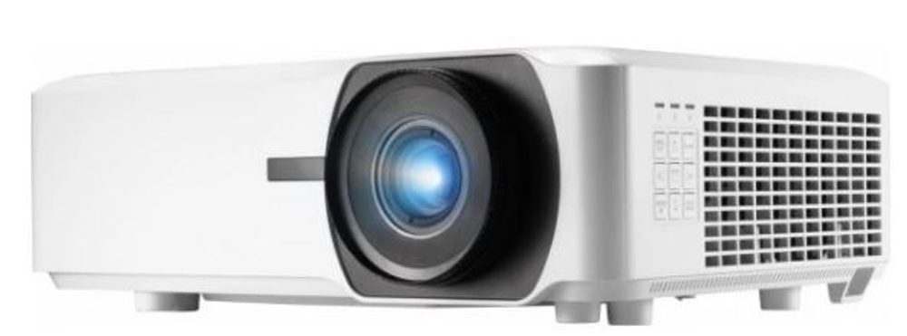 Проектор  Viewsonic LS920WU