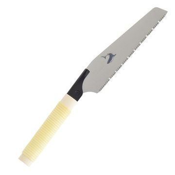 Пила TAKAGI Kataba 200M 15TPI с гибридным зубом 105450