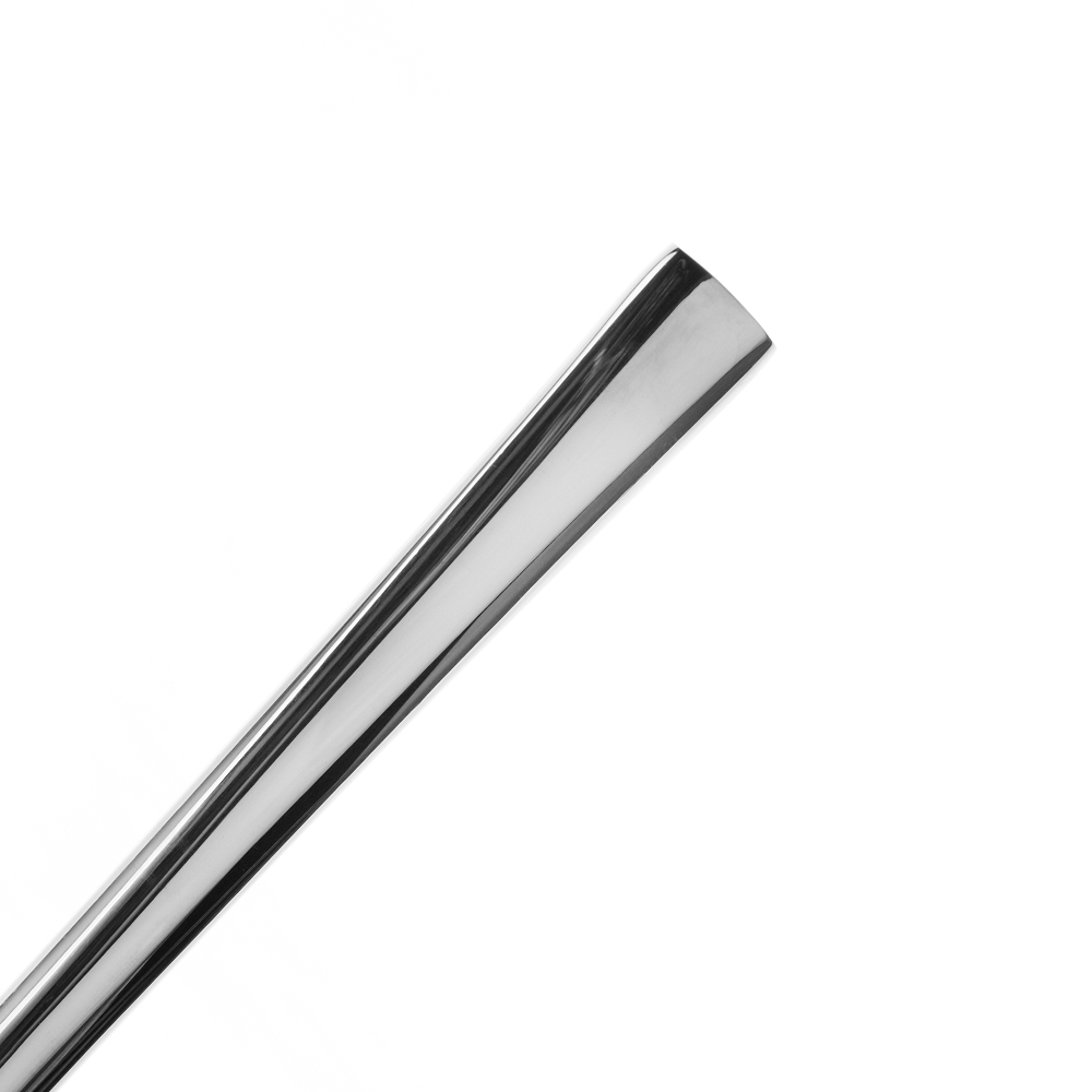 Набор столовых приборов на 6 персон 24 предмета Arcos Capri