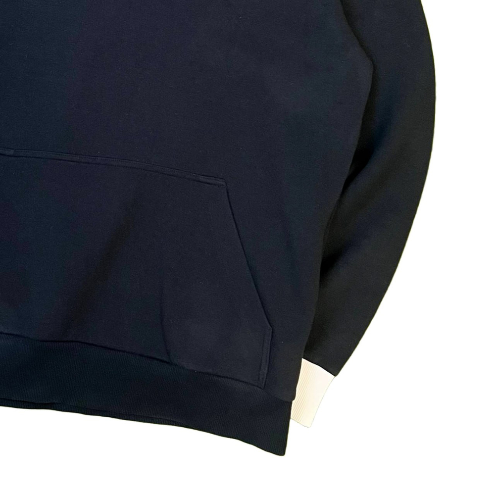 Худи Calvin Klein Jeans