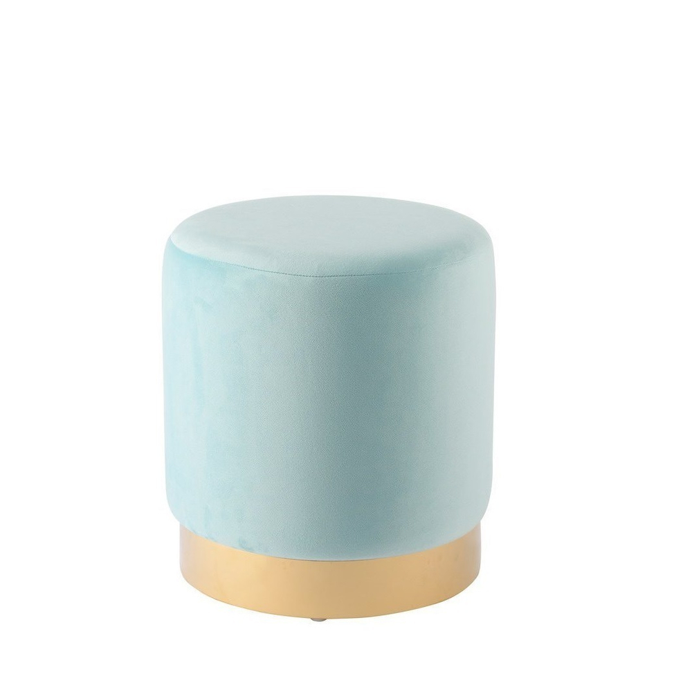 Пуф FS-001-36 светло зеленый