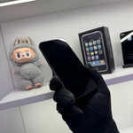 iPhone 15, 256 ГБ б/у