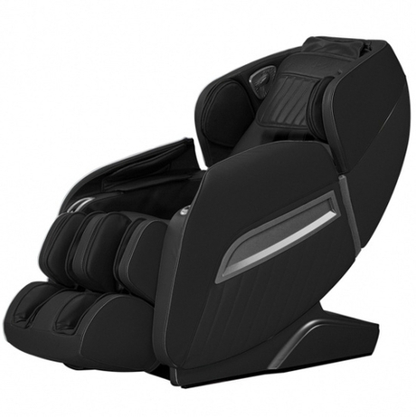 Массажное кресло Bodo Ecto Sport Black