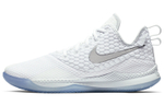 Кроссовки Nike Witness 3 Ep