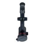 Тепловизионный прицел ARTELV Atomos EL335 3.4x35 384x288 LRF — дальномерный модуль