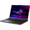 G834JZ-N6068_0325410071557