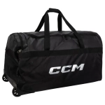 Баул на колесах CCM EB ELITE WHEEL BAG 36" 480