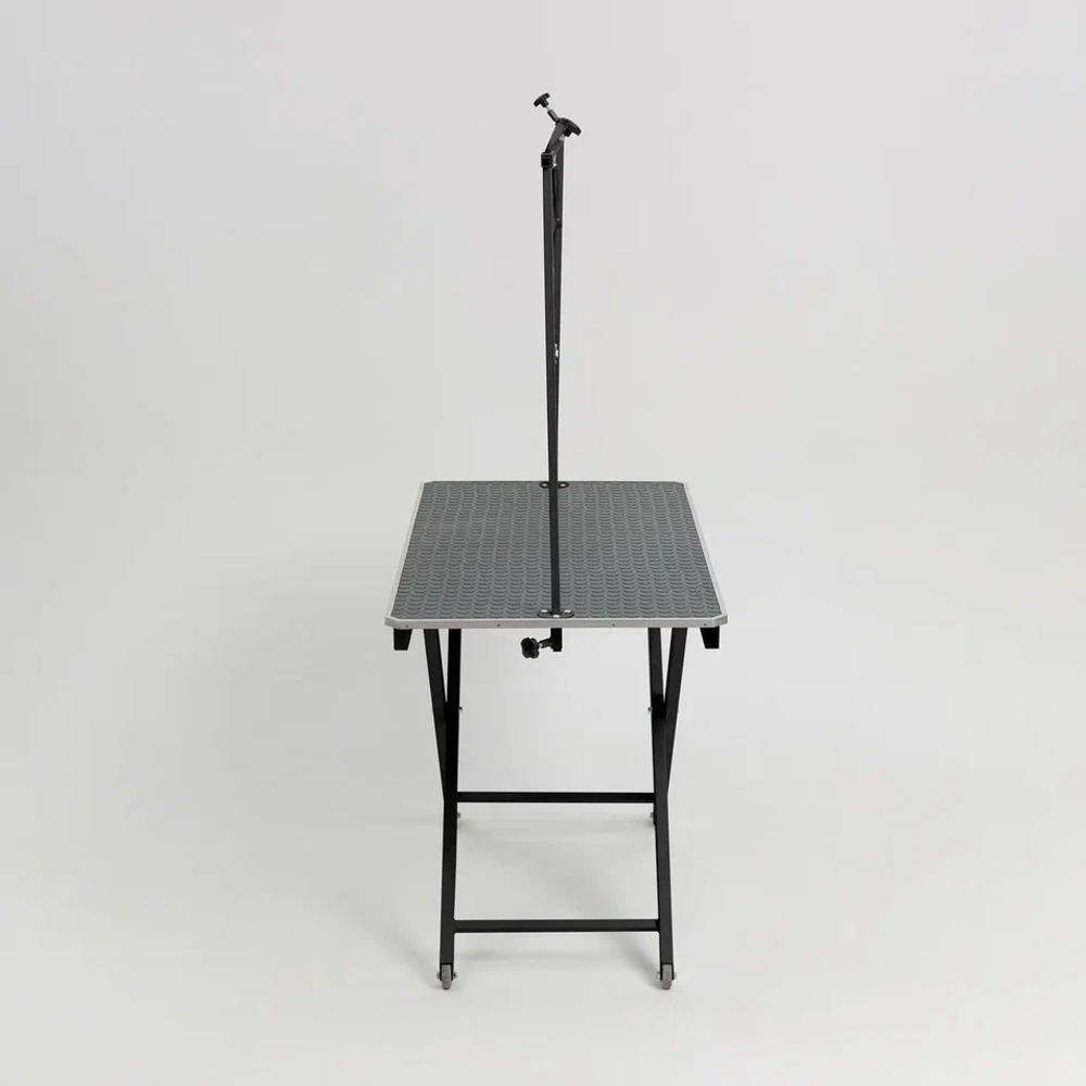 Стол для груминга 1200х600 Электро