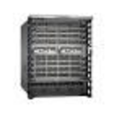 Коммутатор Cisco Nexus N77-C7710-B33S3E