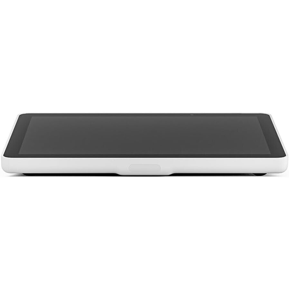 Сенсорная панель управления Logitech Tap IP White (939-001796)