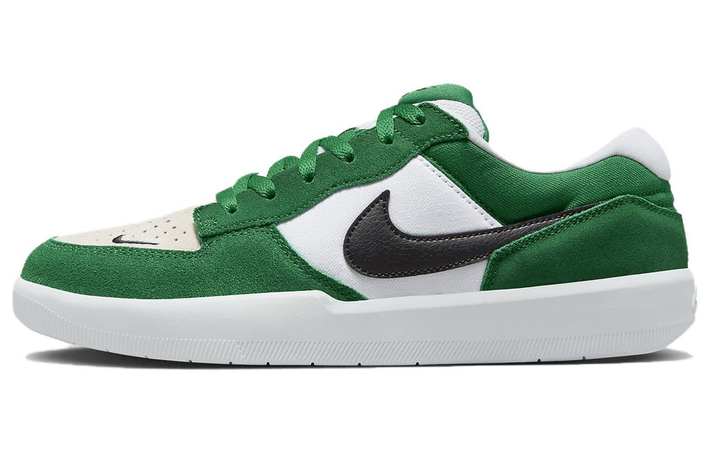 Кроссовки Nike Sb Force 58