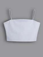 Комплект топов для девочки