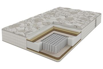 Матрас Рединг