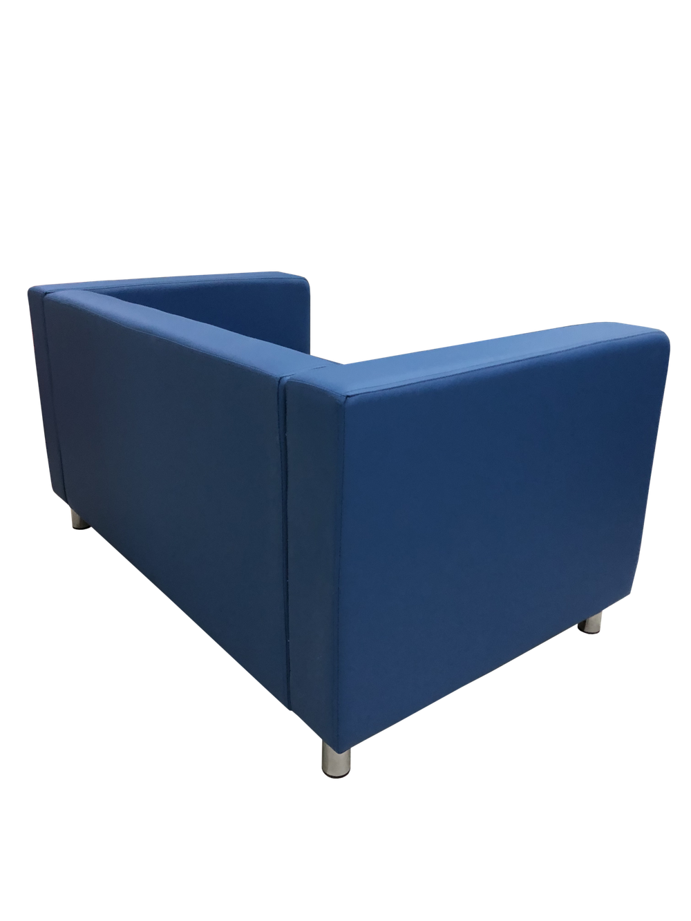 Диван Аполло двухместный