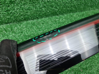 Фонарь крышки багажника JAECOO J8 (2024-н.в.)